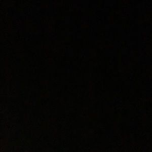 Meet your Posher, Ramya